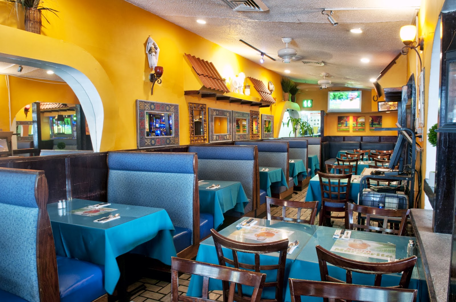 Photo of Casa Colombia in Queens City, New York, United States - 2 Picture of Restaurant, Food, Point of interest, Establishment, Bar