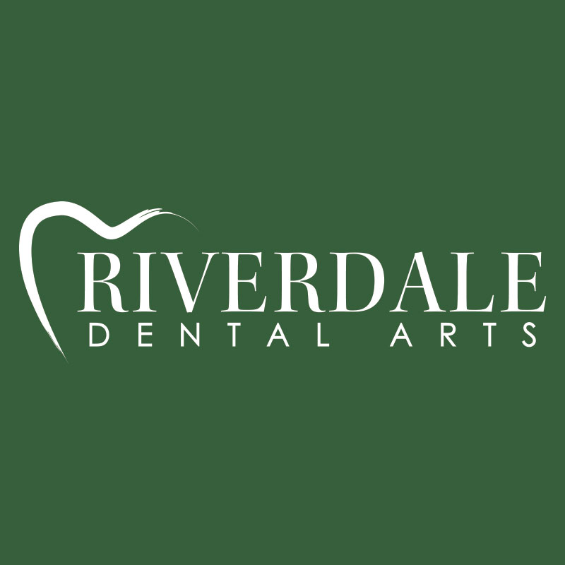 Photo of Riverdale Dental Arts in Bronx City, New York, United States - 3 Picture of Point of interest, Establishment, Health, Doctor, Dentist