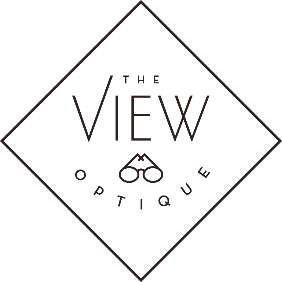 Photo of The View Optique in Kings County City, New York, United States - 7 Picture of Point of interest, Establishment, Store, Health