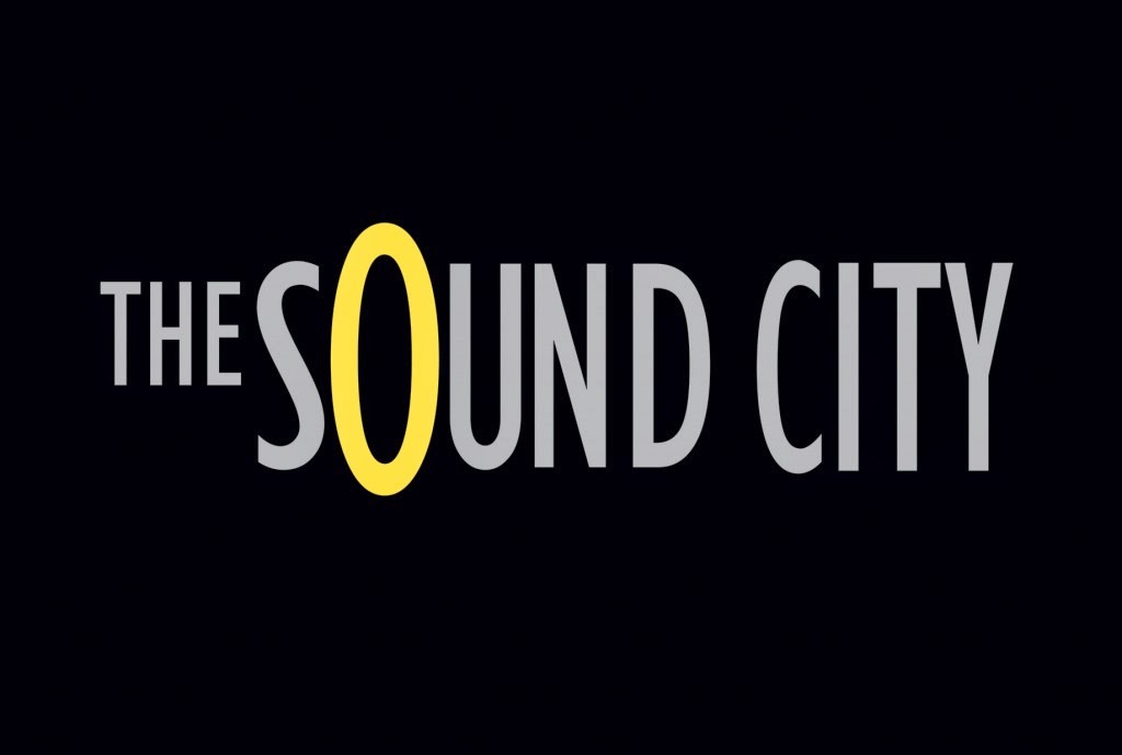 Photo of The Sound City in Kings County City, New York, United States - 2 Picture of Point of interest, Establishment