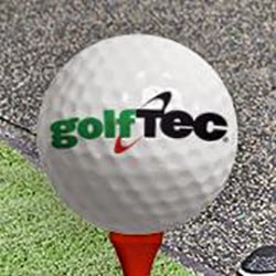 Photo of Golftec Woodbridge in Metuchen City, New Jersey, United States - 7 Picture of Point of interest, Establishment, Health