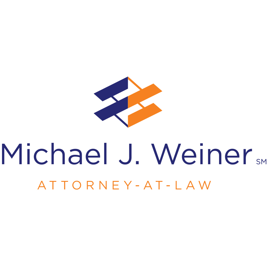 Photo of Michael J. Weiner, Attorney-at-Law in New York City, New York, United States - 5 Picture of Point of interest, Establishment, Lawyer