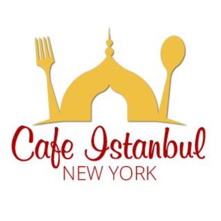 Photo of Cafe Istanbul in Astoria City, New York, United States - 2 Picture of Restaurant, Food, Point of interest, Establishment
