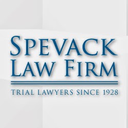 Photo of Spevack Law Firm in Woodbridge Township City, New Jersey, United States - 6 Picture of Point of interest, Establishment, Lawyer