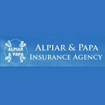 Photo of Alpiar & Papa in Larchmont City, New York, United States - 1 Picture of Point of interest, Establishment, Insurance agency