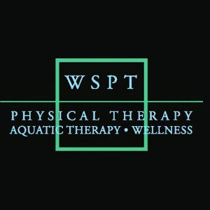 Photo of WSPT - Westchester Square Physical Therapy in Bronx City, New York, United States - 7 Picture of Point of interest, Establishment, Health, Physiotherapist