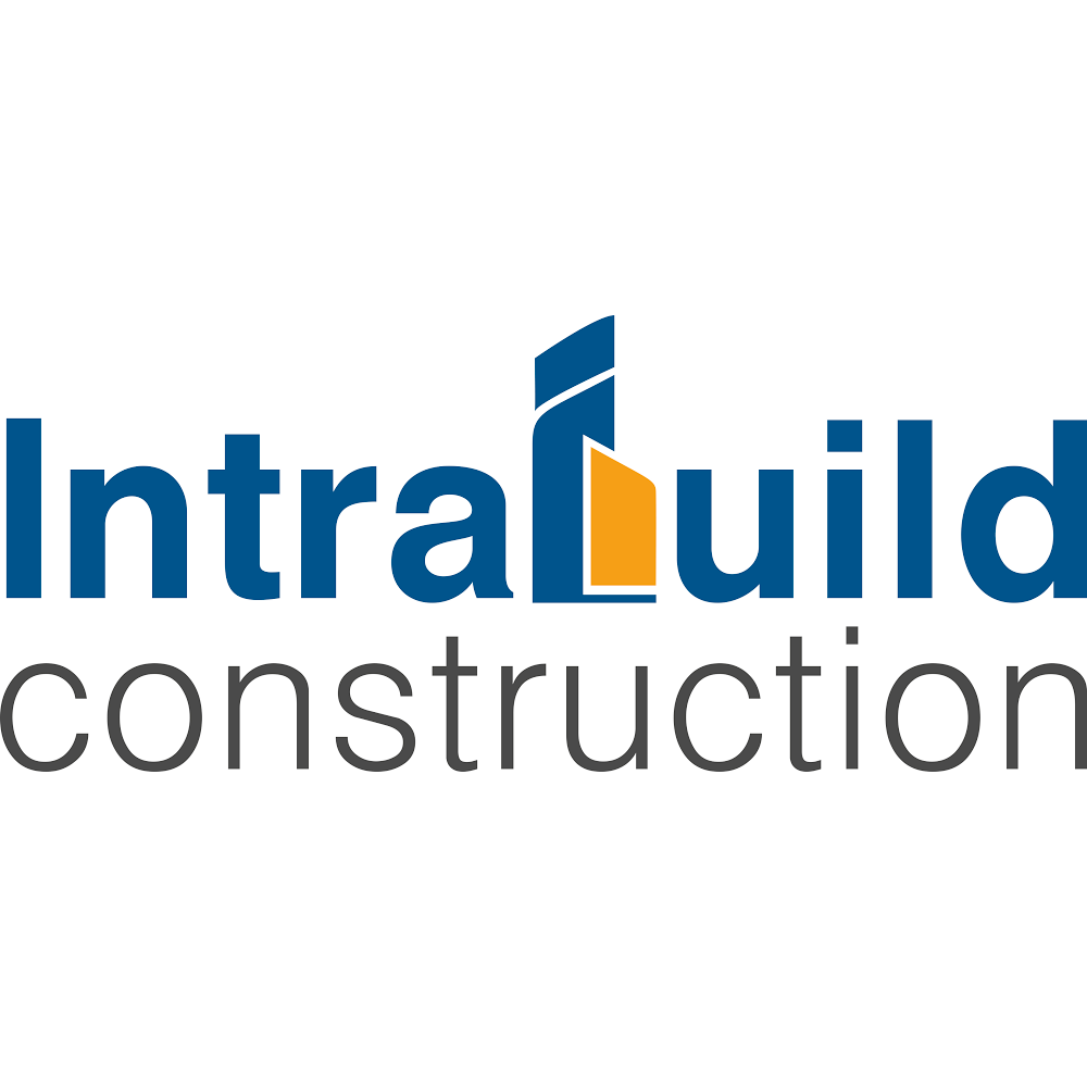 Photo of Intrabuild construction in Queens City, New York, United States - 9 Picture of Point of interest, Establishment, General contractor