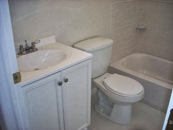 Photo of JB Home Improvements, LLC in Kenilworth City, New Jersey, United States - 3 Picture of Point of interest, Establishment, General contractor