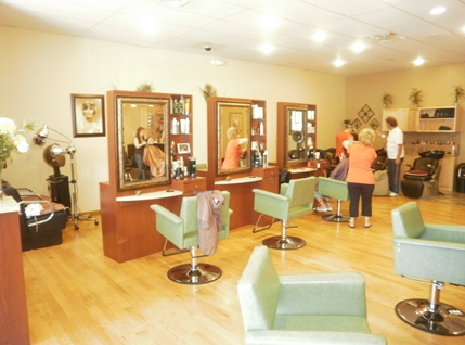 Photo of Touch of Class in Bellerose City, New York, United States - 6 Picture of Point of interest, Establishment, Beauty salon, Hair care