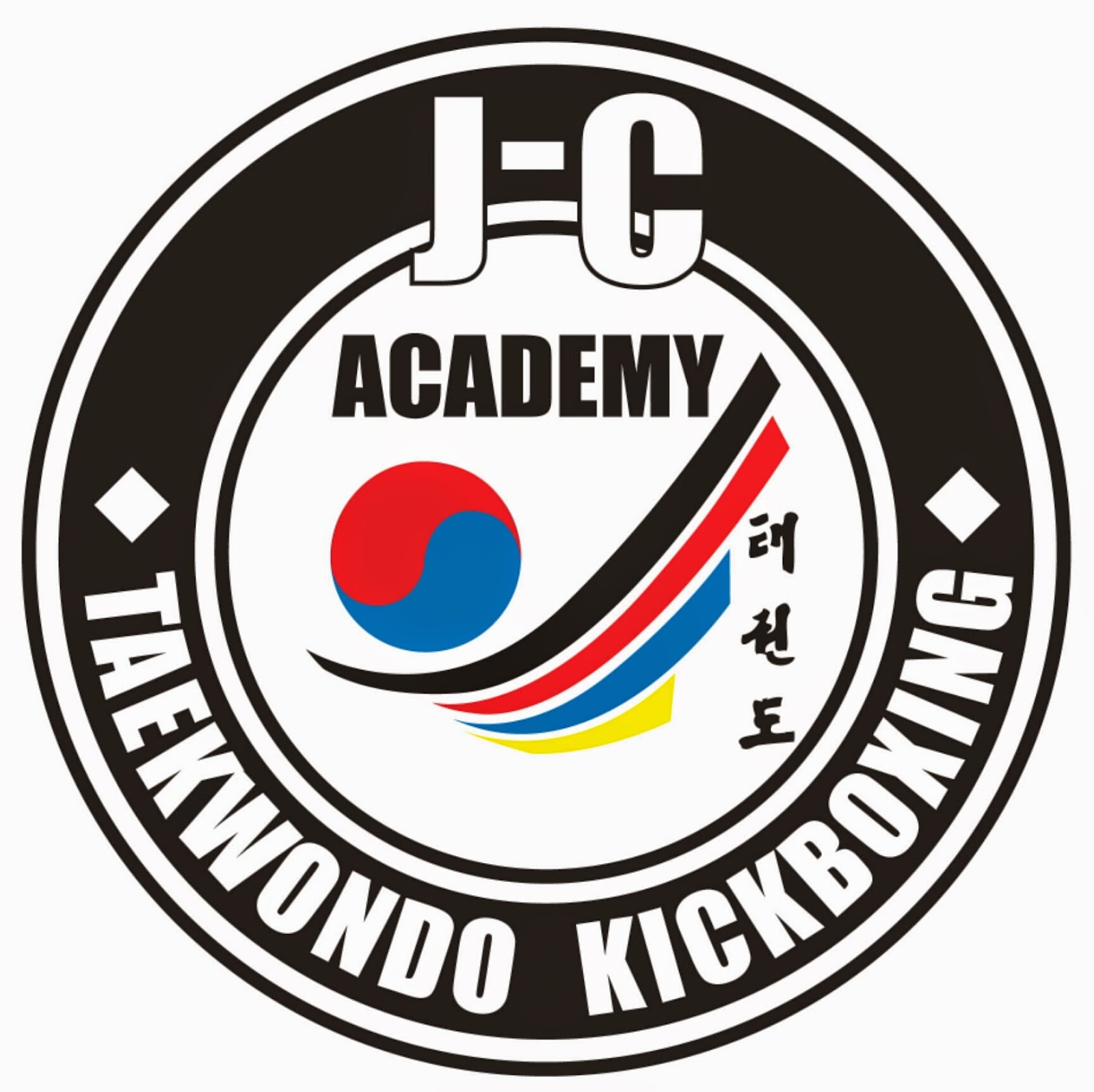 Photo of JC Taekwondo and Kickboxing Academy in Jersey City, New Jersey, United States - 1 Picture of Point of interest, Establishment, Health, Gym