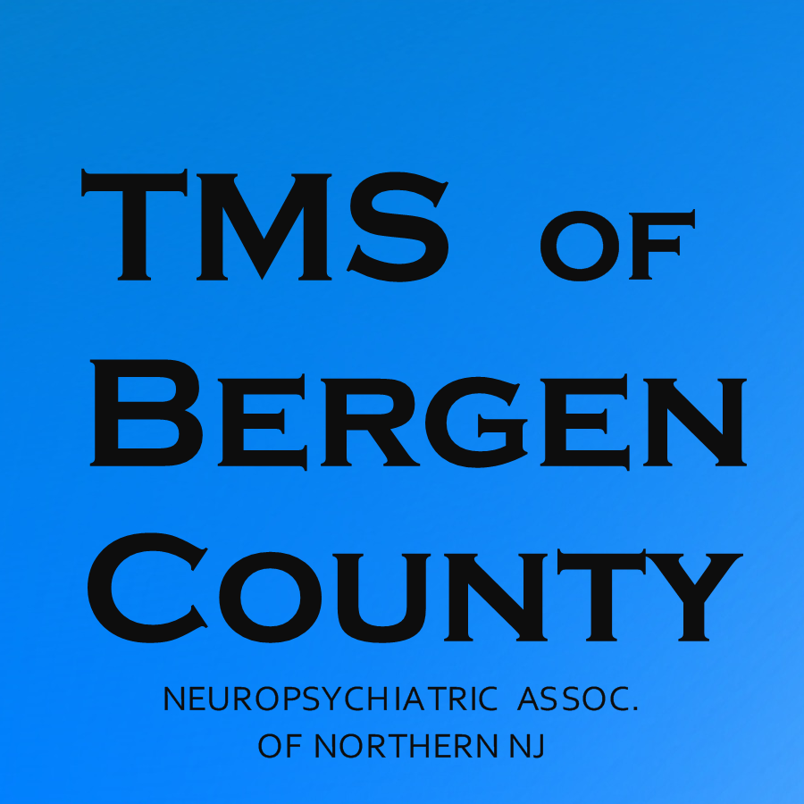 Photo of TMS of Bergen County in Ridgewood City, New Jersey, United States - 2 Picture of Point of interest, Establishment, Health