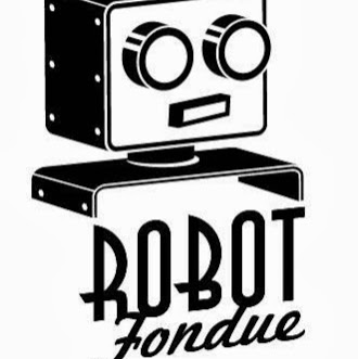 Photo of Robot Fondue in Kings County City, New York, United States - 2 Picture of Point of interest, Establishment