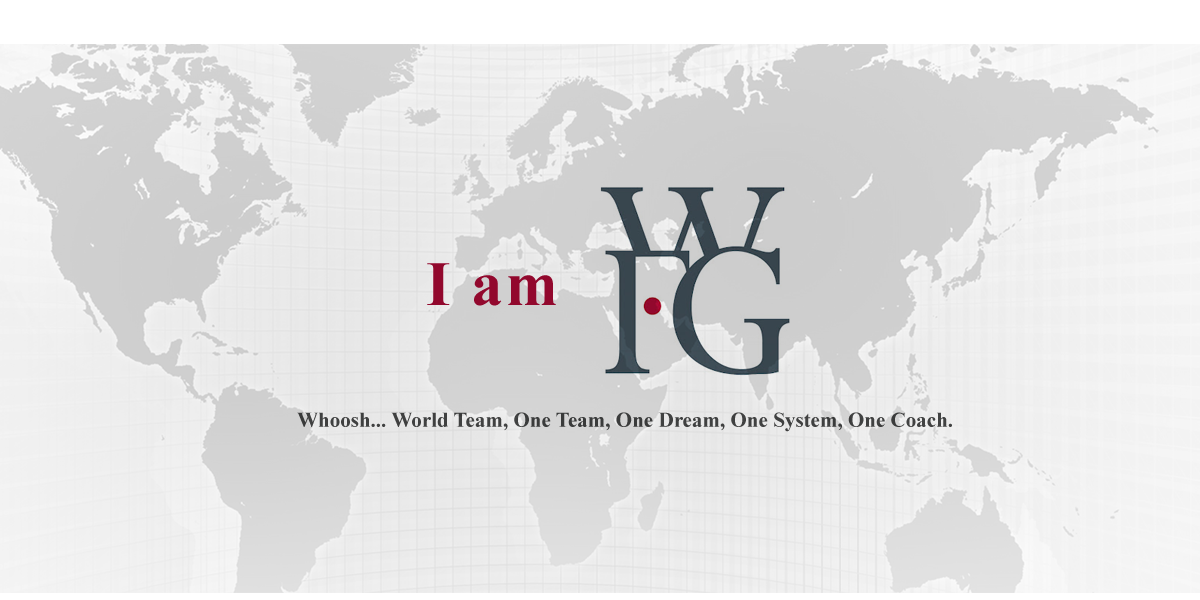 Photo of Fort Lee, NJ - Financial Center : World Financial Group - WFG New Jersey - WSB NJ in Fort Lee City, New Jersey, United States - 4 Picture of Point of interest, Establishment, Finance, Insurance agency