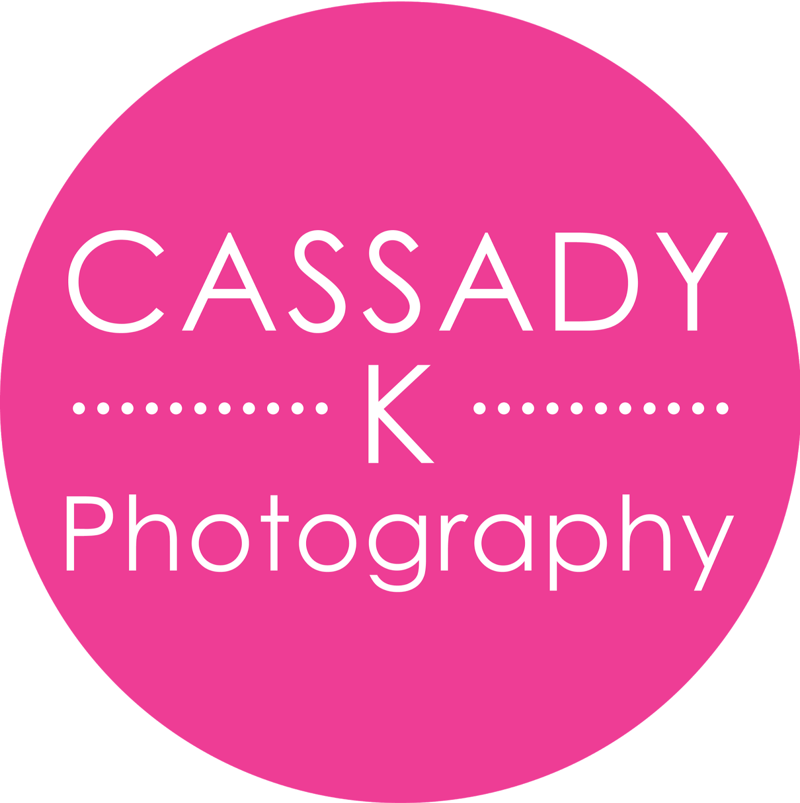 Photo of Cassady K Photography, LLC in Mount Vernon City, New York, United States - 7 Picture of Point of interest, Establishment