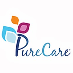 Photo of PureCare in Fairfield City, New Jersey, United States - 4 Picture of Point of interest, Establishment, Store, Home goods store