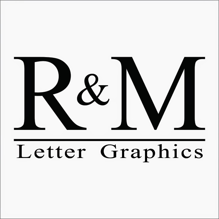 Photo of R & M Letter Graphics in Flushing City, New York, United States - 2 Picture of Point of interest, Establishment, Store