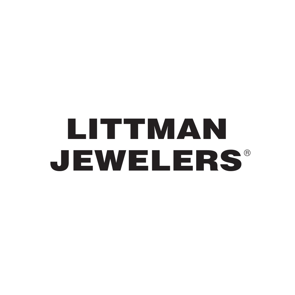 Photo of Littman Jewelers in Paramus City, New Jersey, United States - 1 Picture of Point of interest, Establishment, Store, Jewelry store