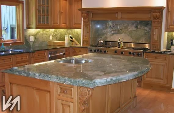 Photo of Wholesale Marble & Granite in Brooklyn City, New York, United States - 5 Picture of Point of interest, Establishment, Store, Home goods store, General contractor