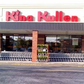 Photo of King Kullen in Manhasset City, New York, United States - 8 Picture of Food, Point of interest, Establishment, Store, Grocery or supermarket, Bakery