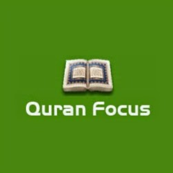 Photo of Quran Focus Academy in Valley Stream City, New York, United States - 3 Picture of Point of interest, Establishment