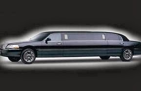 Photo of Affordable Limousine Services in Edison City, New Jersey, United States - 1 Picture of Point of interest, Establishment