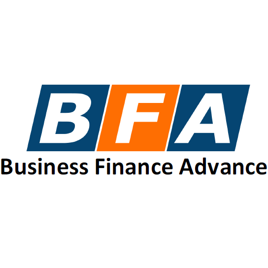 Photo of Business Finance Advance - BFA in Kings County City, New York, United States - 1 Picture of Point of interest, Establishment, Finance