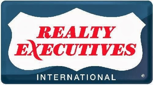 Photo of Realty Executives in Kenilworth City, New Jersey, United States - 2 Picture of Point of interest, Establishment, General contractor, Real estate agency