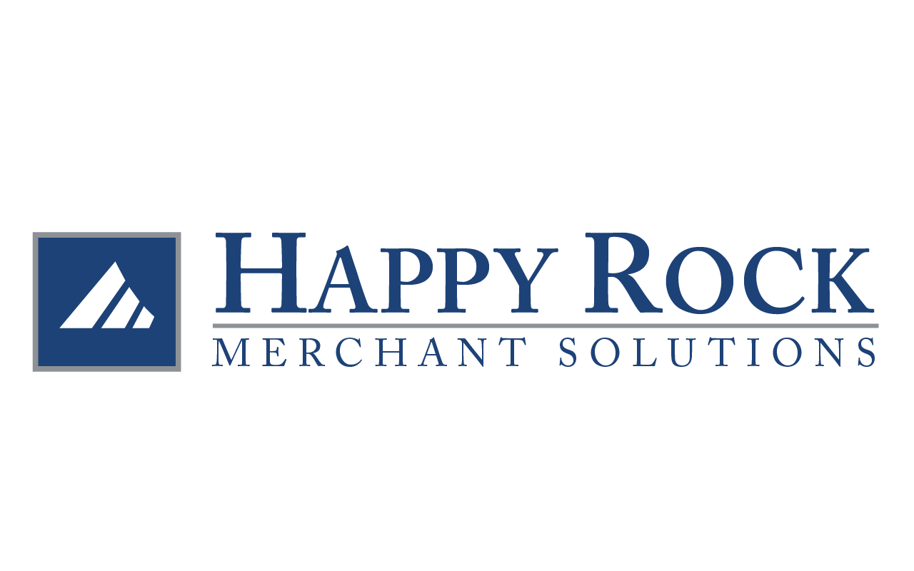 Photo of Happy Rock Merchant Solutions in New York City, New York, United States - 3 Picture of Point of interest, Establishment, Finance