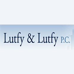 Photo of Lutfy & Lutfy, P.C. in Garden City, New York, United States - 2 Picture of Point of interest, Establishment, Lawyer