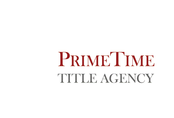Photo of PrimeTime Title Agency, LLC in Hoboken City, New Jersey, United States - 2 Picture of Point of interest, Establishment, Insurance agency, Lawyer, Real estate agency