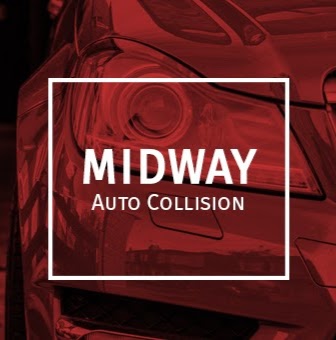Photo of Midway Auto Collision in Kings County City, New York, United States - 1 Picture of Point of interest, Establishment, Car repair