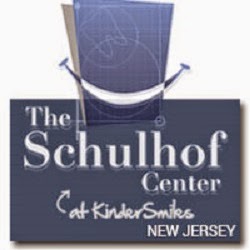 Photo of The Schulhof Center at KinderSmiles Orthodontics in Oradell City, New Jersey, United States - 8 Picture of Point of interest, Establishment, Health, Dentist