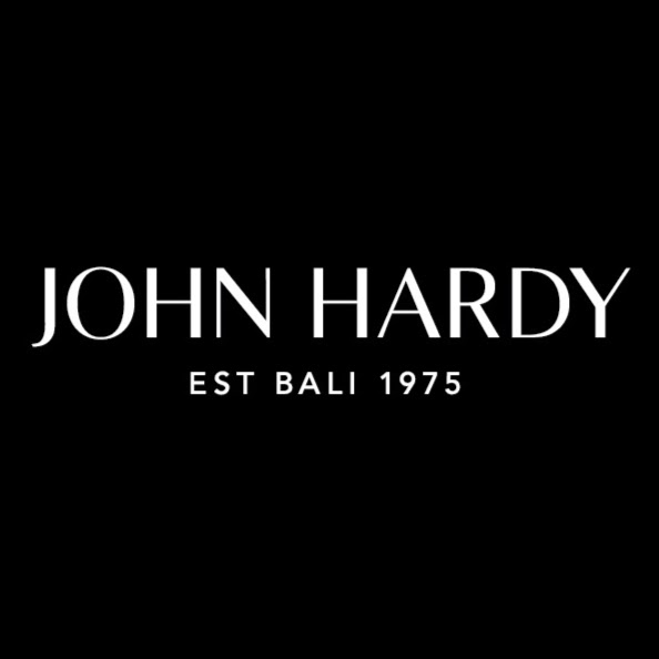 Photo of John Hardy USA in New York City, New York, United States - 1 Picture of Point of interest, Establishment