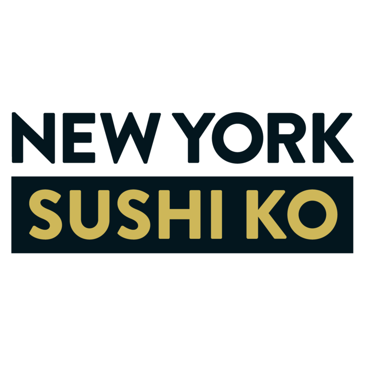 Photo of New York Sushi Ko in New York City, New York, United States - 2 Picture of Restaurant, Food, Point of interest, Establishment
