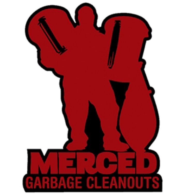 Photo of Mercedgarbagecleanouts Inc in Kings County City, New York, United States - 3 Picture of Point of interest, Establishment