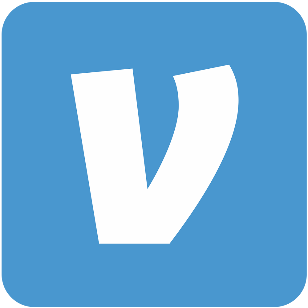 Photo of Venmo Headquarters in New York City, New York, United States - 3 Picture of Point of interest, Establishment