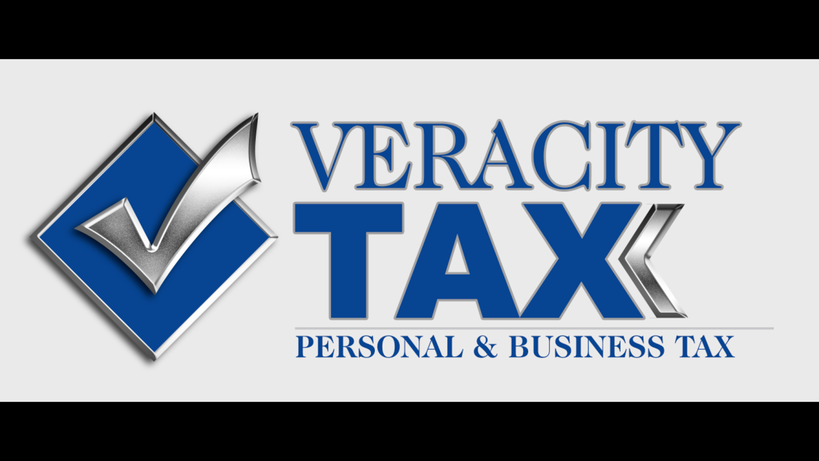 Photo of Veracity Tax in New York City, New York, United States - 1 Picture of Point of interest, Establishment, Finance, Accounting