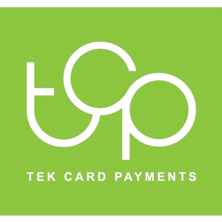 Photo of TekCard Payments in Fort Lee City, New Jersey, United States - 2 Picture of Point of interest, Establishment, Finance