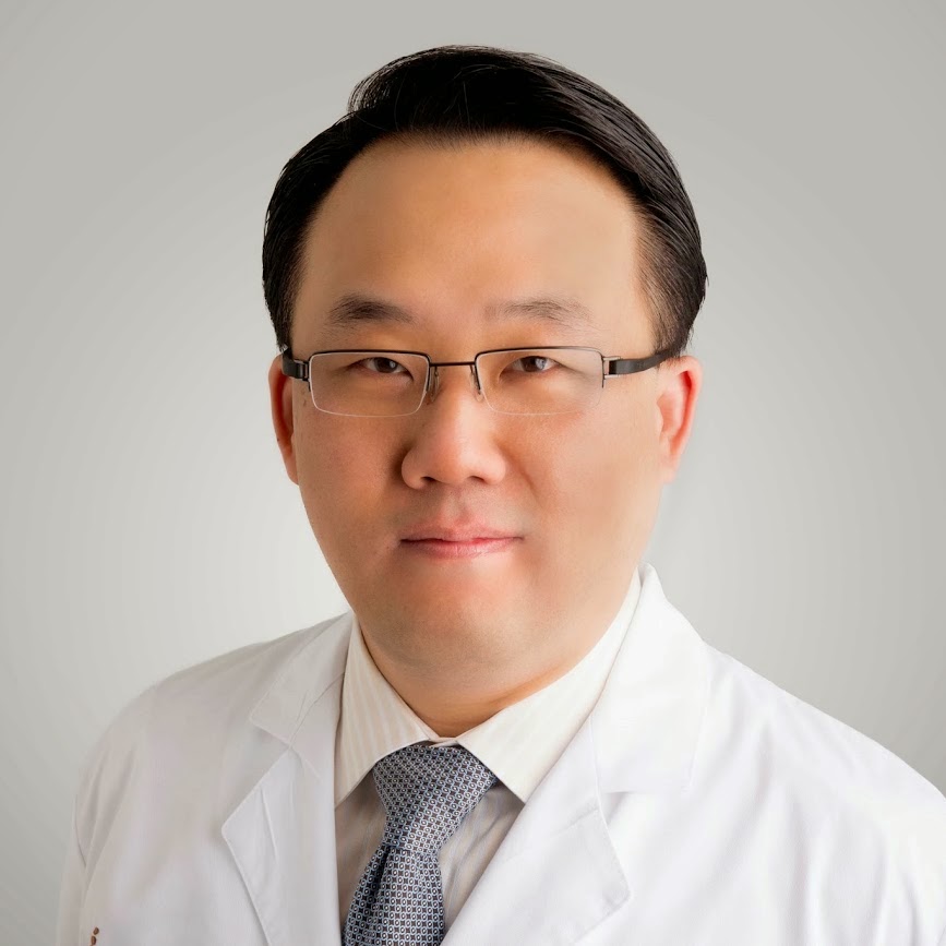 Photo of Dr. Charles Kim, MD in New York City, New York, United States - 1 Picture of Point of interest, Establishment, Health, Doctor
