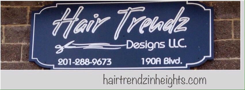 Photo of Hair Trendz Designs, LLC in Hasbrouck Heights City, New Jersey, United States - 7 Picture of Point of interest, Establishment, Hair care