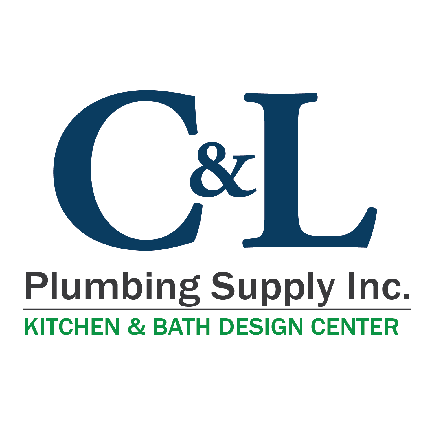 Photo of C&L Plumbing Supply Inc in Lynbrook City, New York, United States - 8 Picture of Point of interest, Establishment, Store, Home goods store, Furniture store