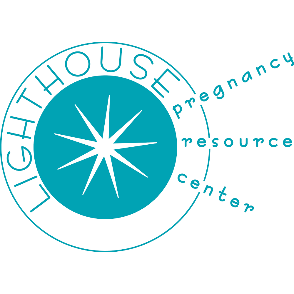 Photo of Lighthouse Pregnancy Resource Center in Hawthorne City, New Jersey, United States - 3 Picture of Point of interest, Establishment, Health, Hospital