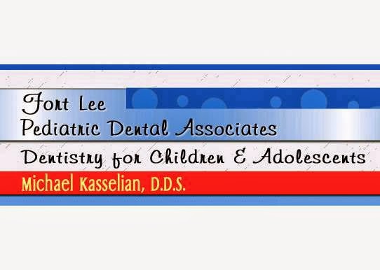 Photo of Fort Lee Pediatric Dental in Fort Lee City, New Jersey, United States - 1 Picture of Point of interest, Establishment, Health, Doctor, Dentist