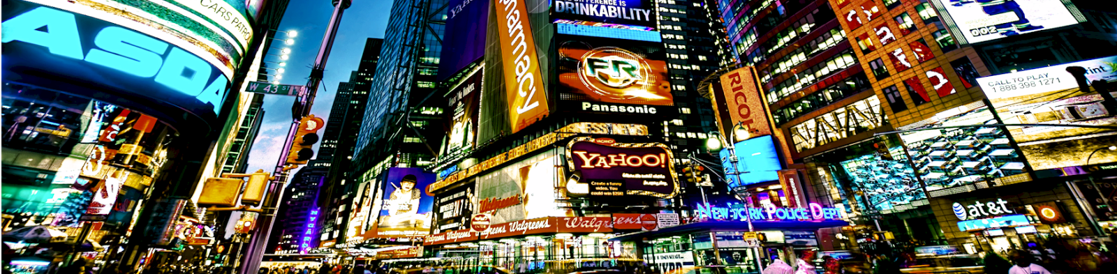 Photo of WEB STUDIOS, INC. in New York City, New York, United States - 1 Picture of Point of interest, Establishment