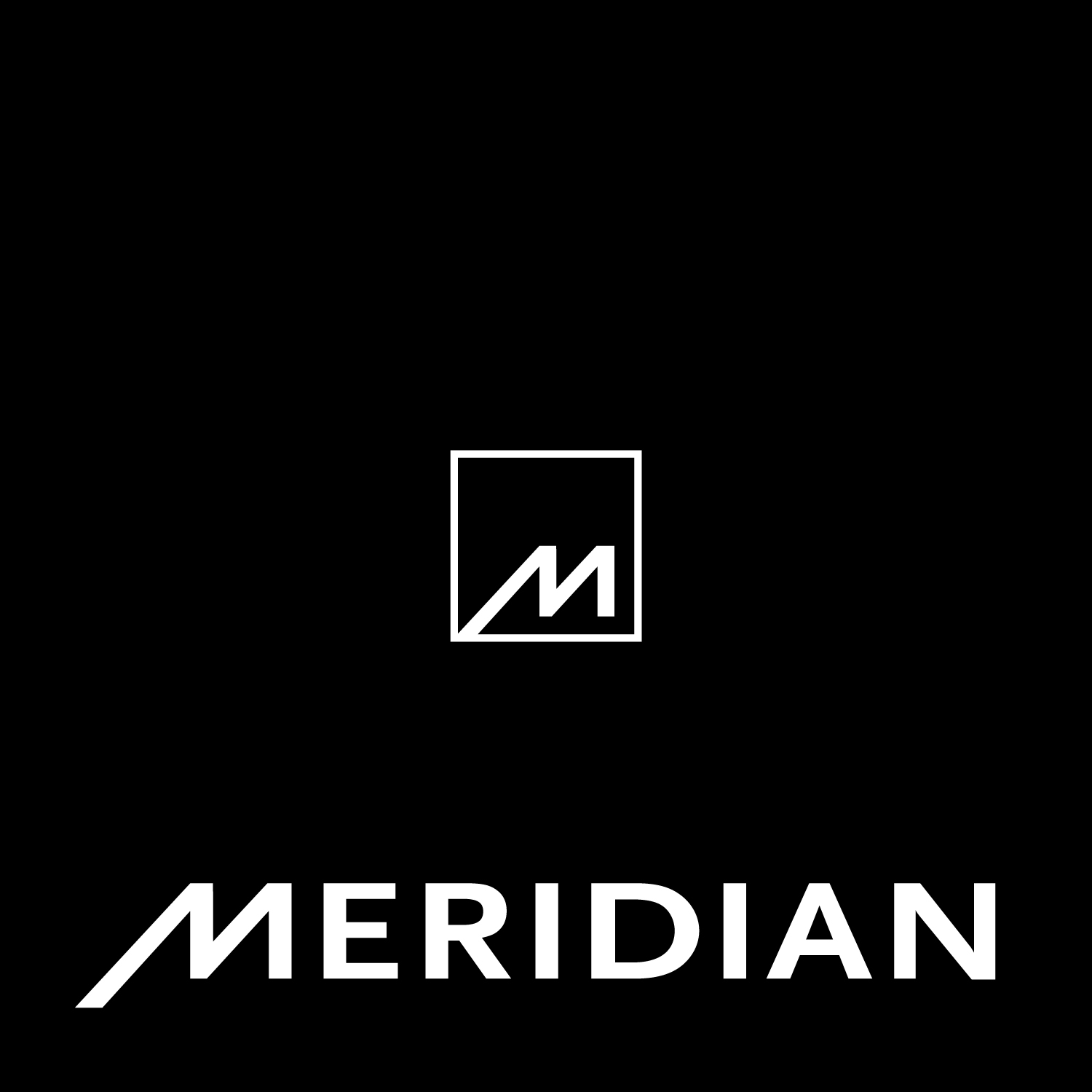 Photo of Meridian America, Inc. in New York City, New York, United States - 4 Picture of Point of interest, Establishment