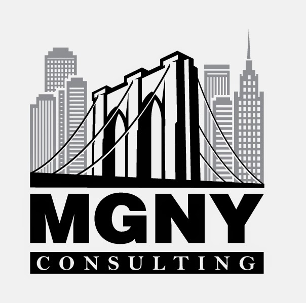 Photo of MGNY Consulting Corporation. in Brooklyn City, New York, United States - 1 Picture of Point of interest, Establishment, Real estate agency