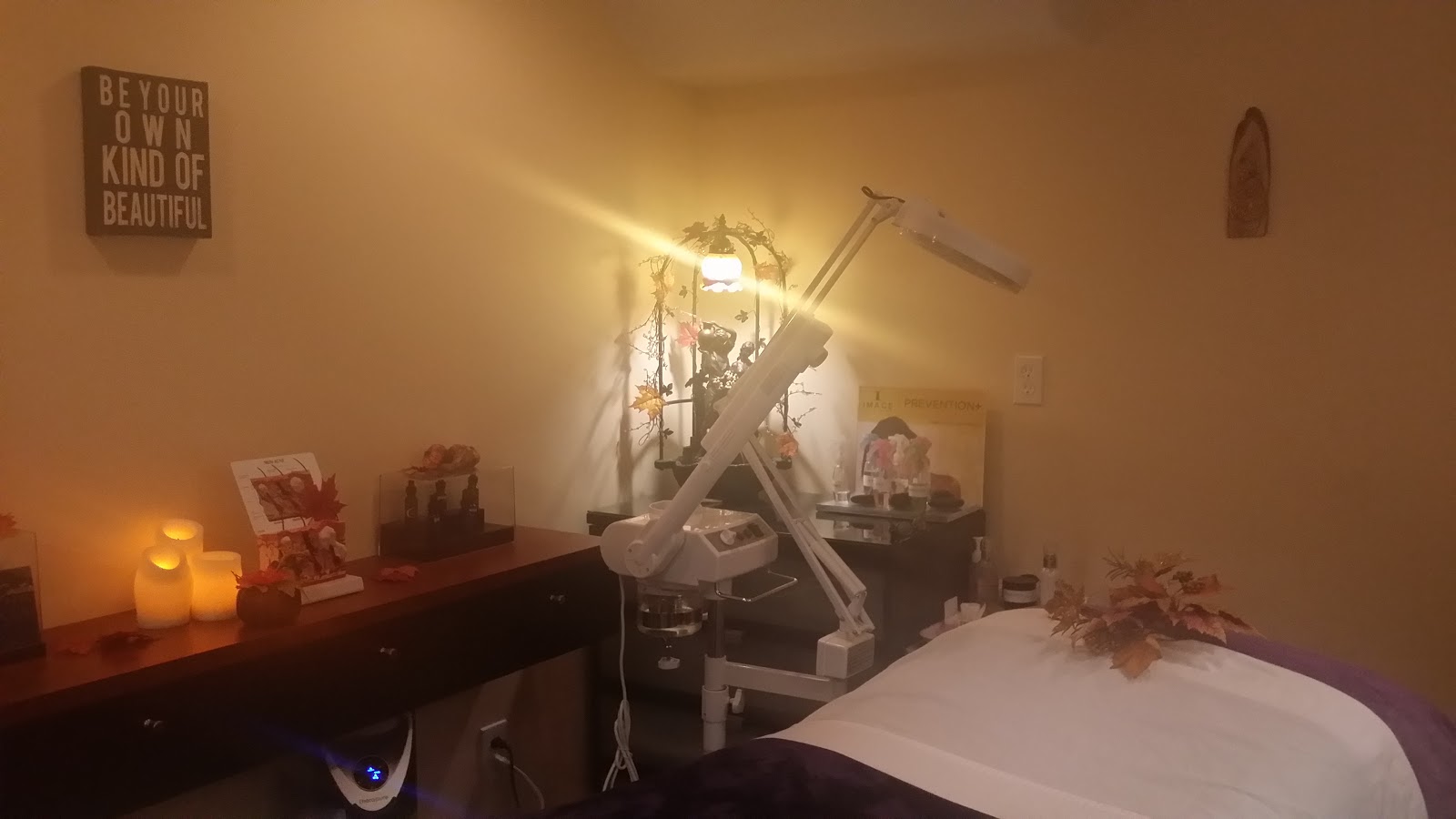 Photo of Derma Oasis Aesthetics in Roslyn Heights City, New York, United States - 4 Picture of Point of interest, Establishment, Health