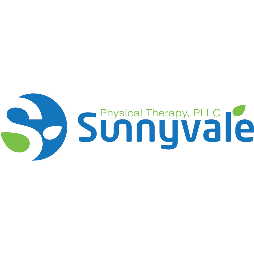 Photo of Sunnyvale Physical Therapy in Queens City, New York, United States - 1 Picture of Point of interest, Establishment, Health