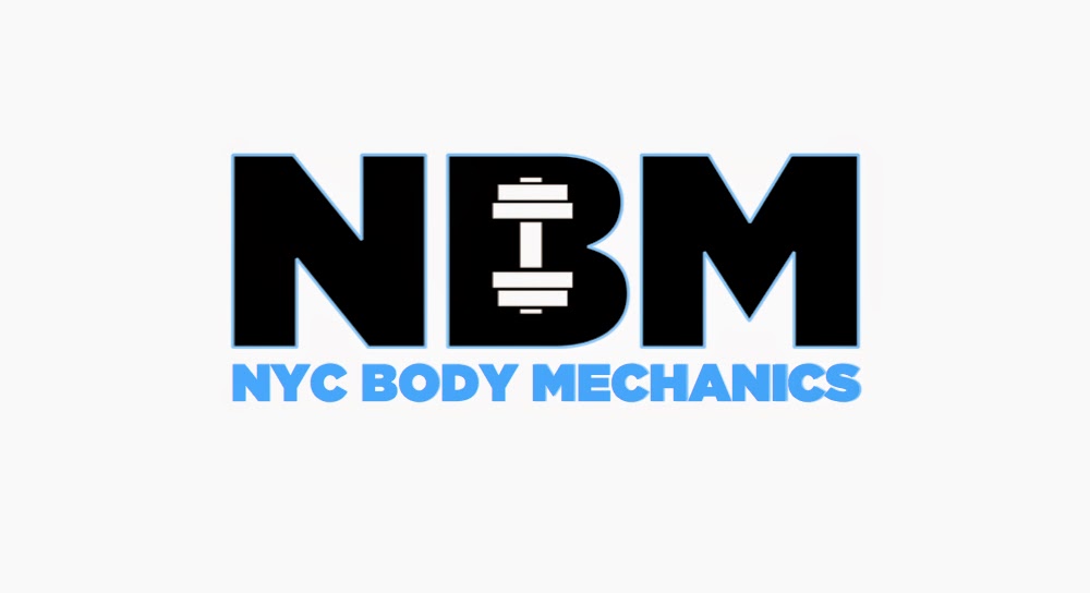 Photo of NYC BODY MECHANICS in New York City, New York, United States - 2 Picture of Point of interest, Establishment, Health
