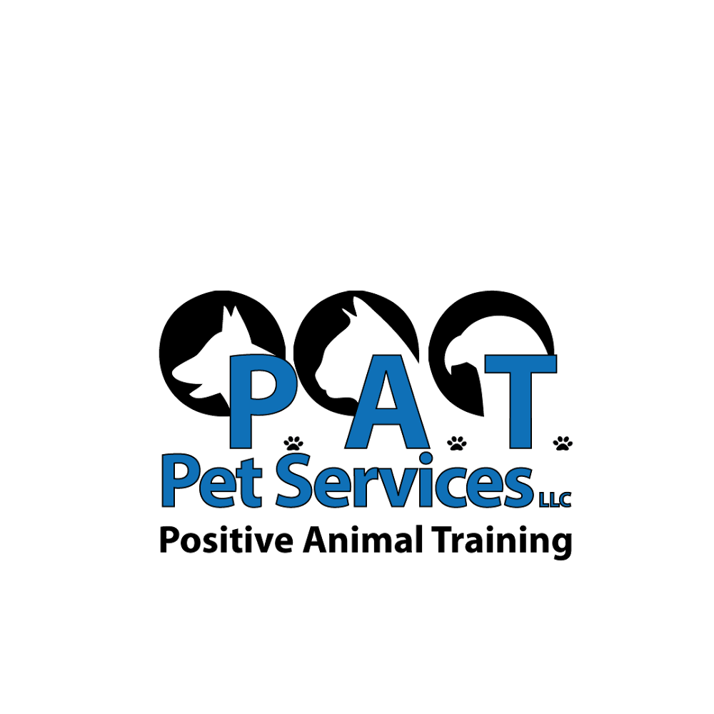 Photo of P.A.T. Pet Services, LLC in Little Falls City, New Jersey, United States - 1 Picture of Point of interest, Establishment